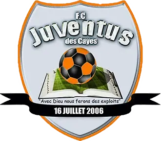 Juventus des Cayes