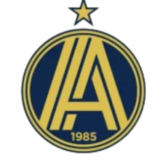 Aparecidense GO