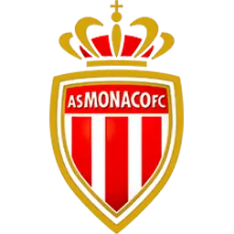 Mónaco Sub-19