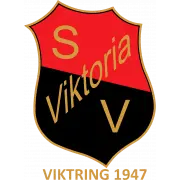SV Viktoria Viktring