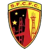 São Francisco City
