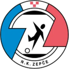 NK Žepče