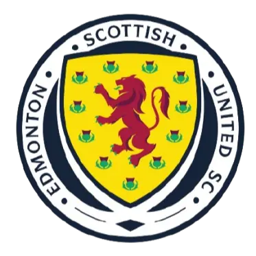 Edmonton Scottish