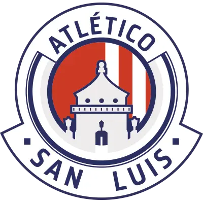 Saint Louis Athletica Femenino