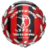MS Tirat HaCarmel