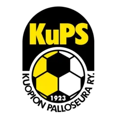 KuPS
