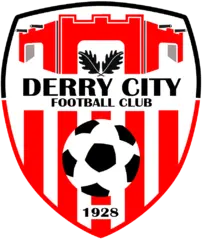 Derry City