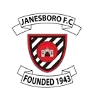 Janesboro
