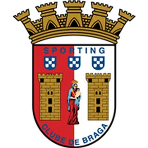Sporting de Braga