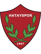 Atakaş Hatayspor