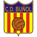 CD Buñol