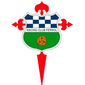 Racing Ferrol Sub-19