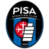Pisa Sub-19