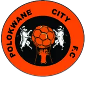 Polokwane City FC