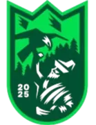 FC Biskek City
