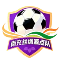 Equipe de Nanchong