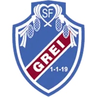 Grei