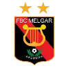 FBC Melgar Reservas