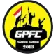 IP GP Caladium FC