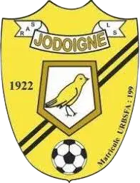 Jodoigne