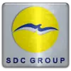 SDC Group Hospital FC