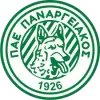 Panargiakos