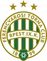 Ferencvárosi TC
