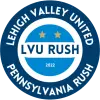 LVU Rush
