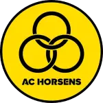 Horsens Sub-19