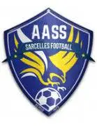 Sarcelles (Sub-19)