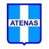 Sportivo Atenas