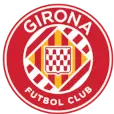 Girona U19