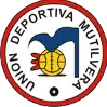 UD Mutilvera
