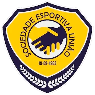 União de Natal (F)