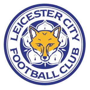 Leicester City Femenino