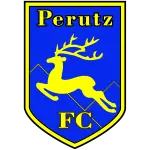Papai Perutz