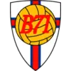 B71 Sandur