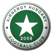 Airnergy FC