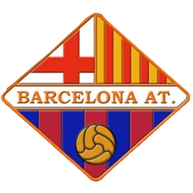 Barcelona Atlético