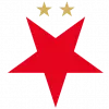 Slavia Praga