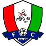 FC Estelí