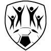 FC Alken Feminino