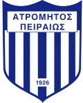 Atromitos El Pireo