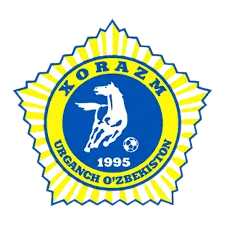 Xorazm FA