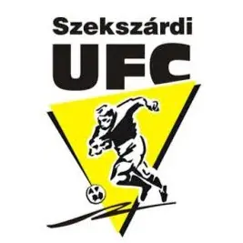 Szekszárd UFC