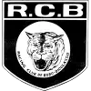 RC Bobo Dioulasso