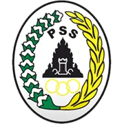 PSS Sleman