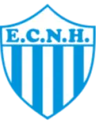 Novo Hamburgo RS Sub-20