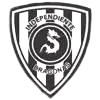 Dragonas IDV Femenino