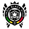 Limon Black Star